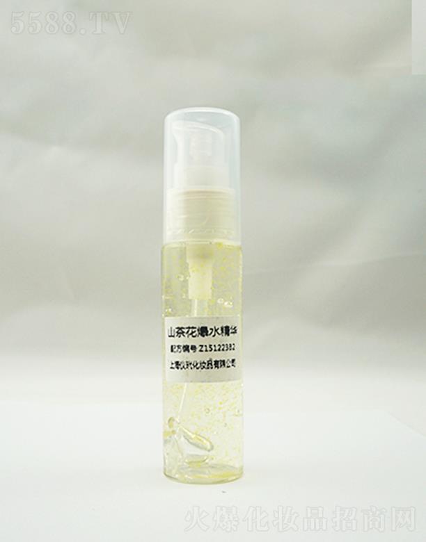 ɽ�軨��ˮ���A