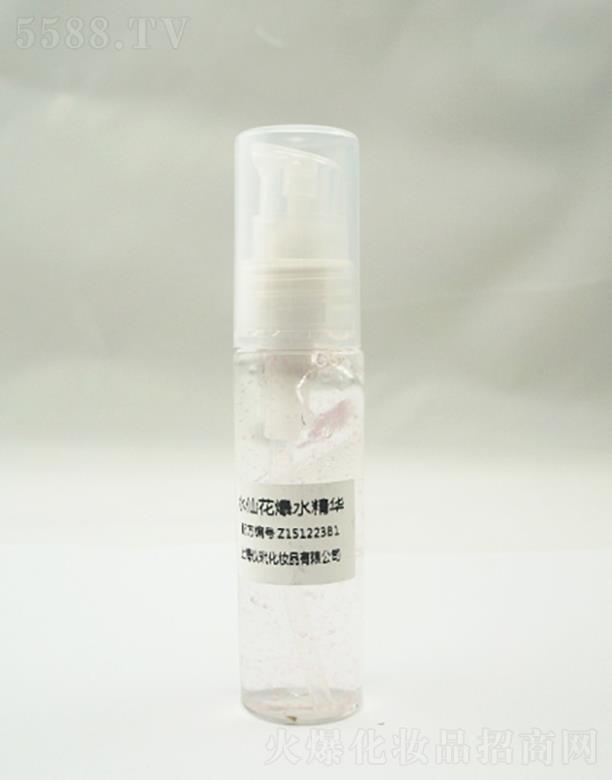 ˮ�ɻ���ˮ���A