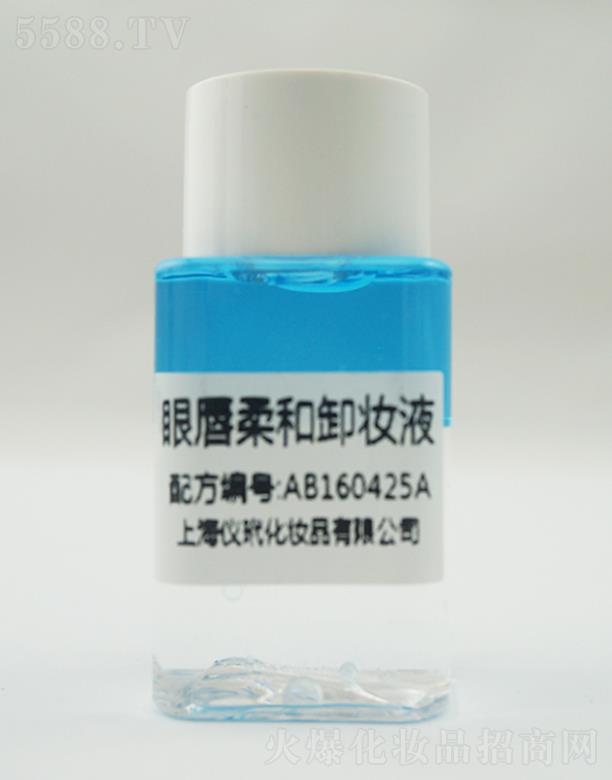 �۴����ж�yҺ