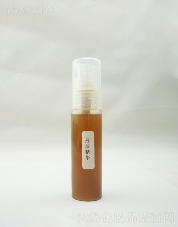 �������A