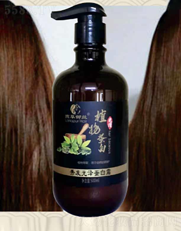 ������z��l(f��)��ɵ���˪