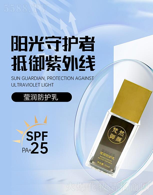 ��Ȼ��������o(h��)��