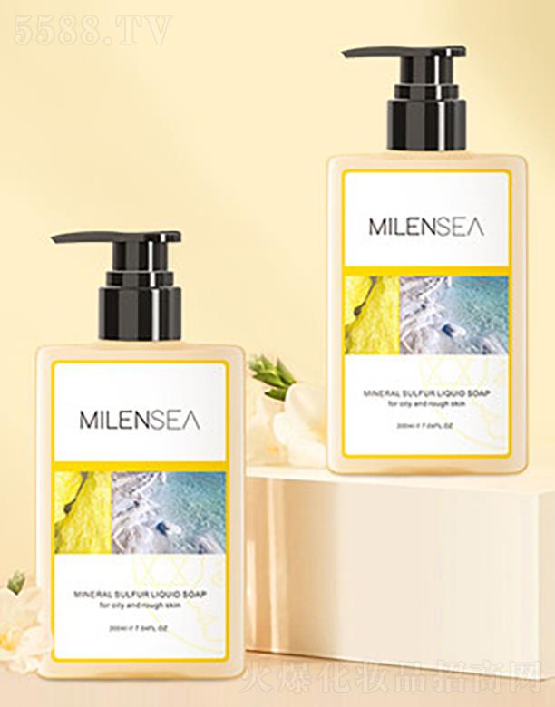 ���{(l��n)ϣ���Һ�w��