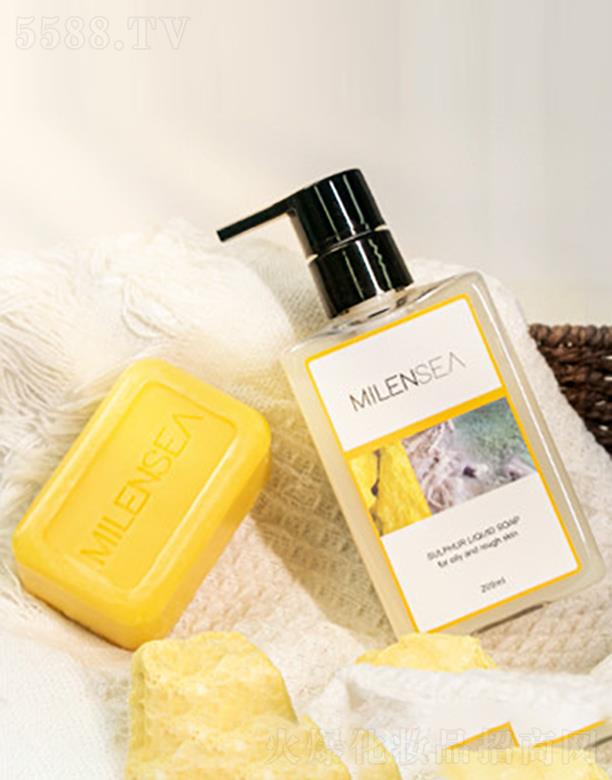 ���{(l��n)ϣ�V�������+Һ�w��