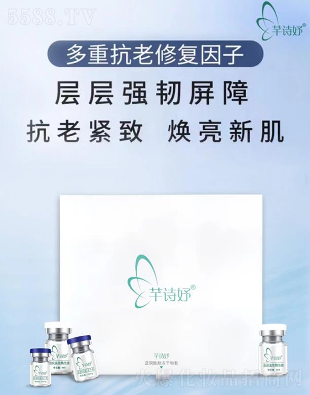 ܷԊ��{�~���ă��ɷ���