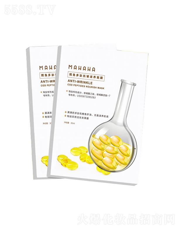 �L�~(y��)���Ŀ������B(y��ng)��Ĥ