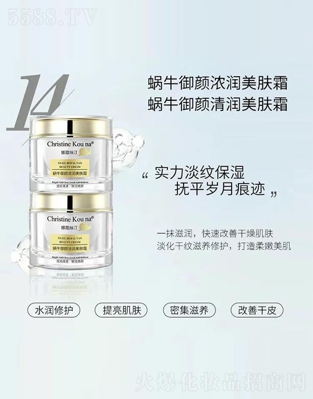 ��ޢ�z͡΁ţ��❙(r��n)���w˪+΁ţ����坙(r��n)���w˪