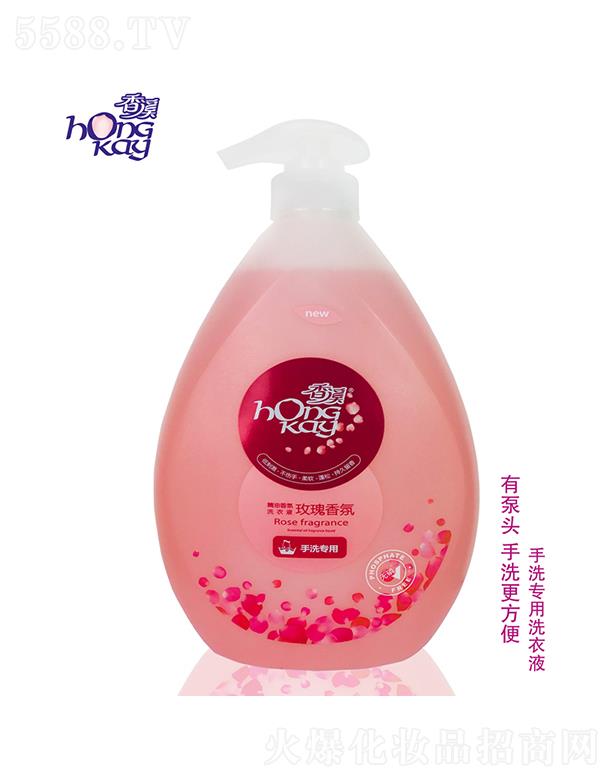 ��Ϫ��ϴõ��ϴ��Һ