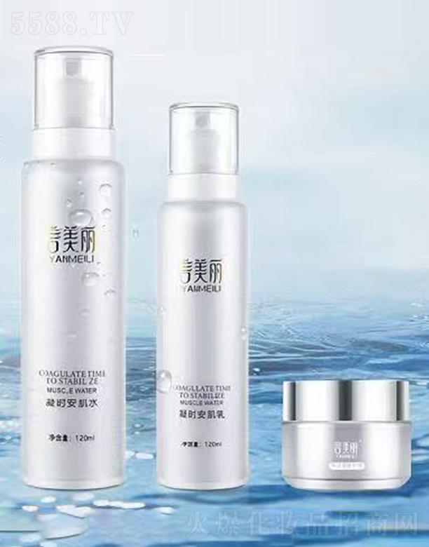 �������a(b��)ˮ���񰲼�ϵ��������