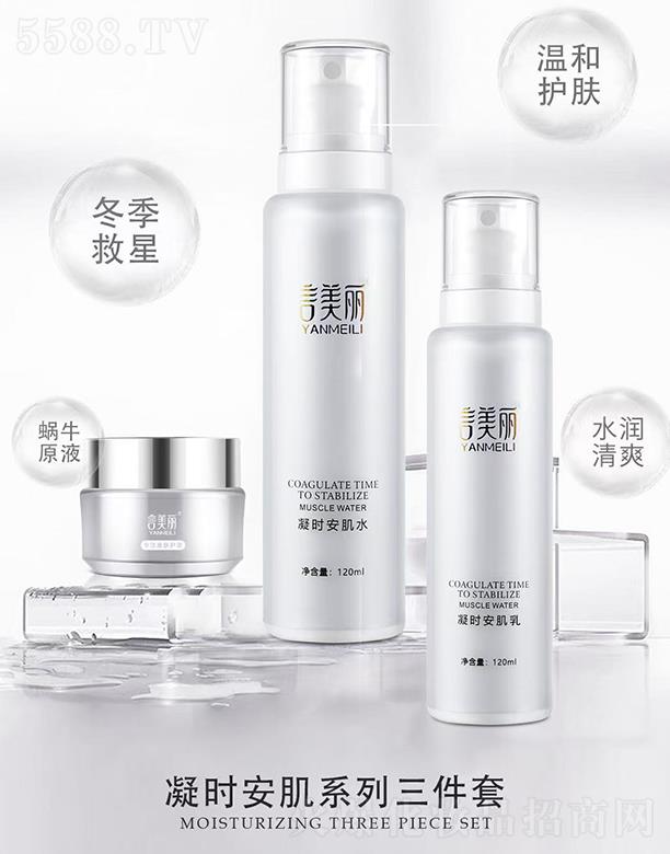 ���������r(sh��)����ϵ��������