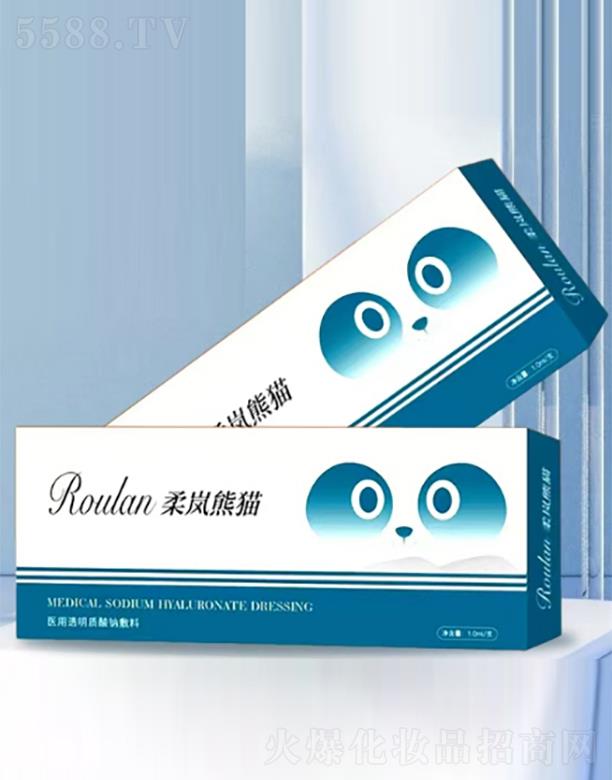 �፹��؈�t(y��)��͸���|(zh��)���c����