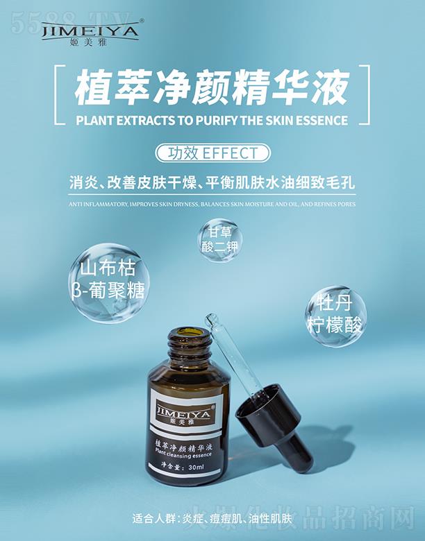 ������ֲ�̓���AҺ