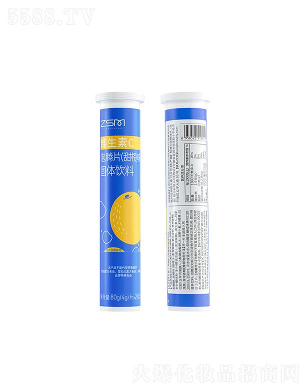 �S����C���vƬ�����ζ�����w���