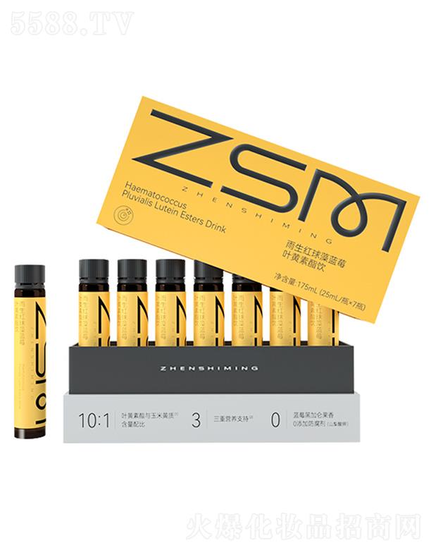 �����t�����{ݮ�~�S�����