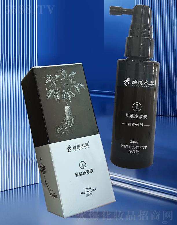 ���׃���Һ