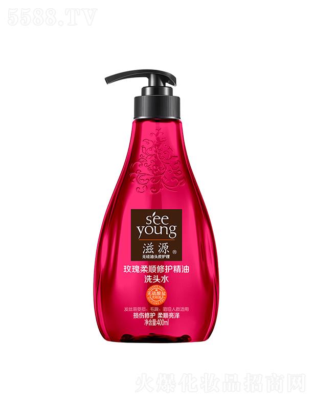 ��Դ�o�����}��õ��������o(h��)����ϴ�^ˮ400ML