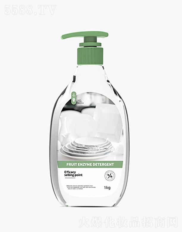 ˮ������ϴ����