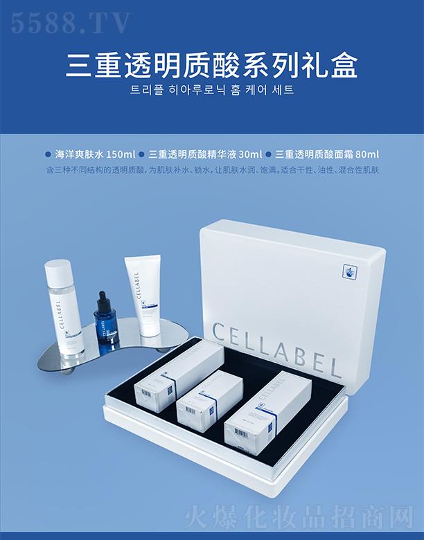 ����͸���|��ϵ�жY��