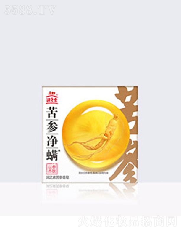 ��(r��n)֮�ؿ�������