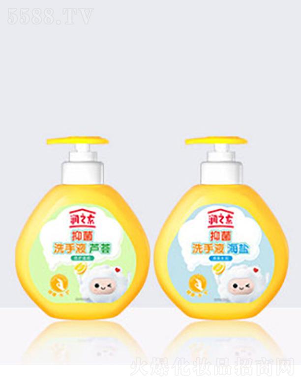 ��֮���־�ϴ��Һϵ�У��J�C�����}��