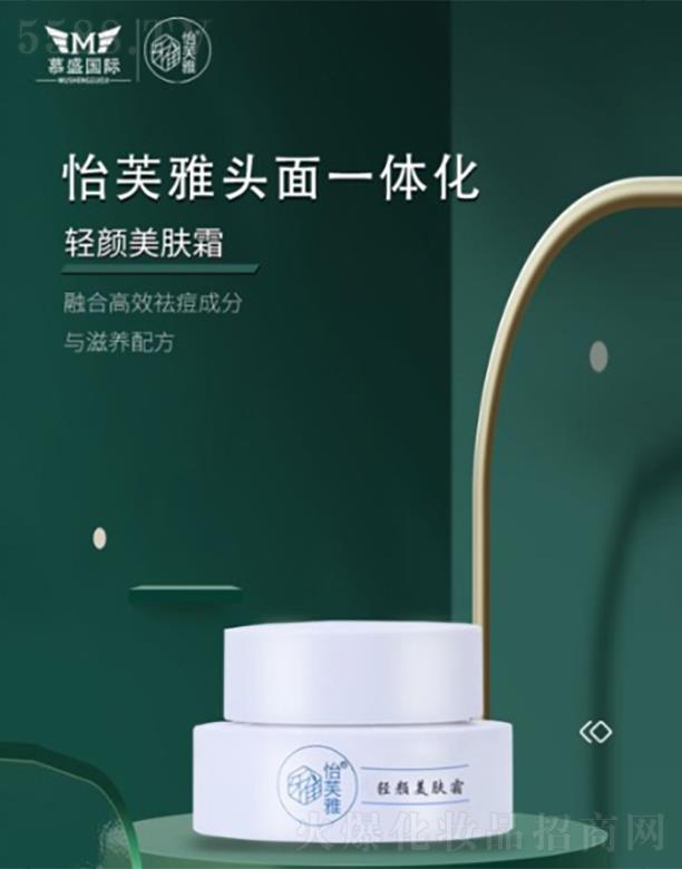 ��ܽ���p����w˪