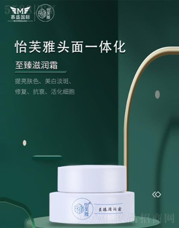 ��ܽ�������̝�(r��n)˪