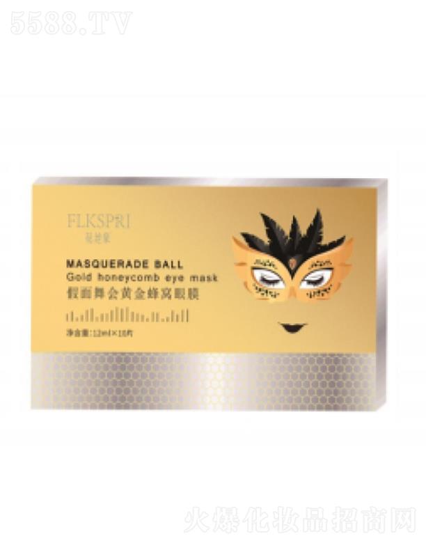 ���zȪ�������(hu��)�S���C��Ĥ