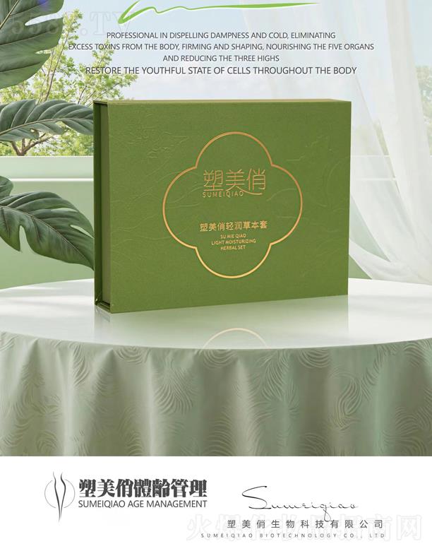 �������坙(r��n)�ݱ���