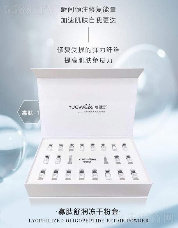 ��ޱ�������杙(r��n)���ɷ���