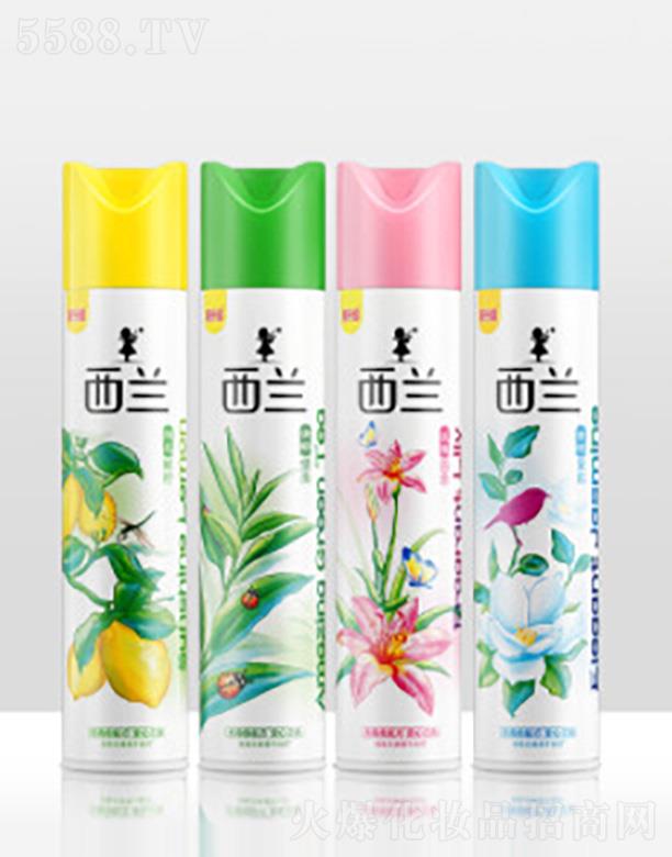 ���m���@���Zϵ��320ml�՚�����