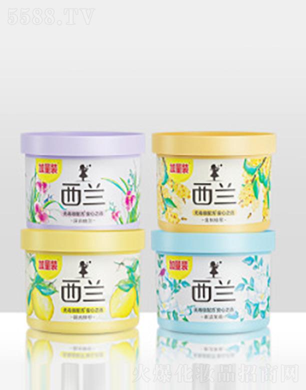 ���m���@���Z(y��)ϵ��78g���w���ㄩ