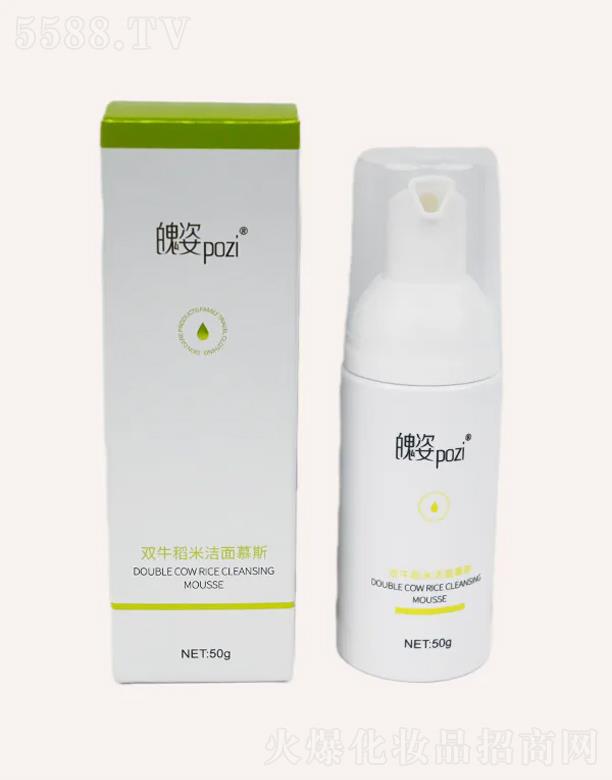 �����pţ���ם���Ľ˹