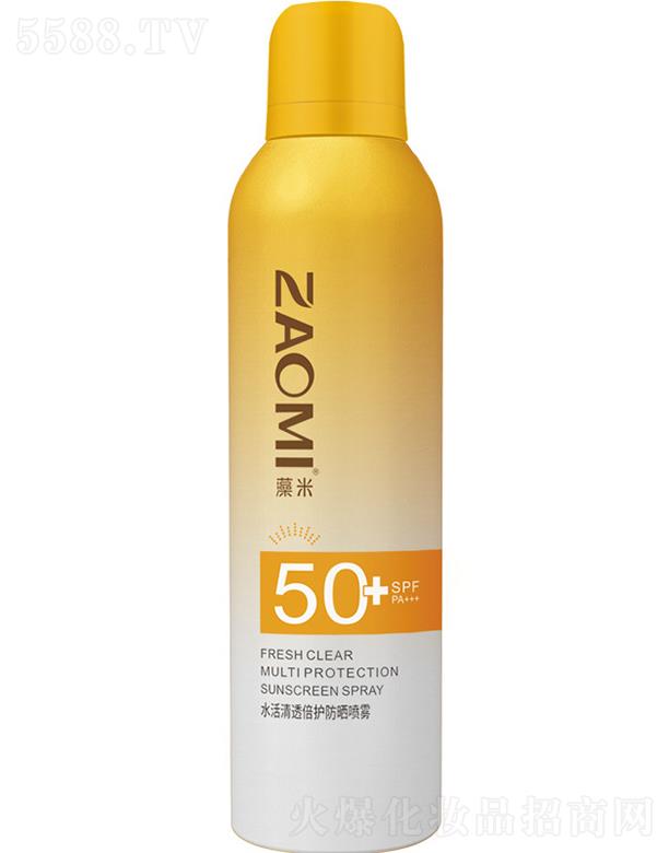 ˮ����͸���o(h��)�����F