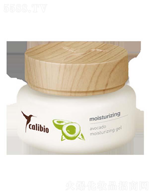 ����ţ�͹�������˪