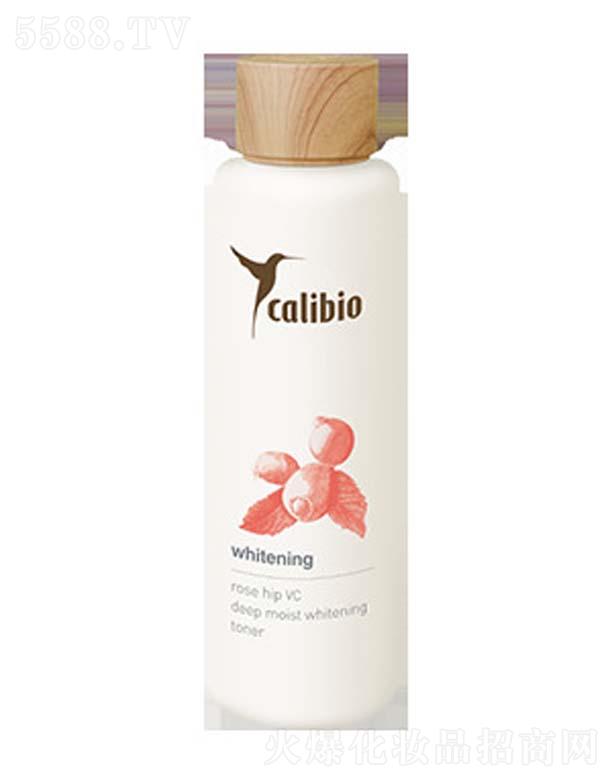 �Sc����������wˮ