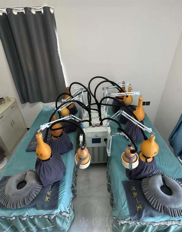 ��(qu��n)���į���