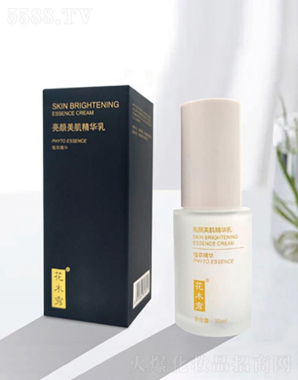 ����������A��