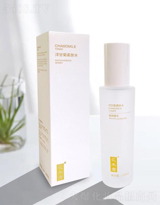 ��ʾ����wˮ