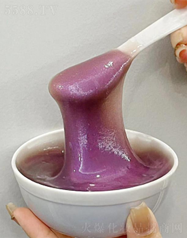 �۾S�����K���wˮ���zܛĤ