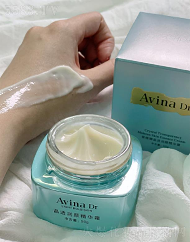 �۾S�Ⱦ�͸����A˪