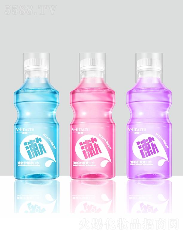 ͥ���o(h��)�l����ˮ