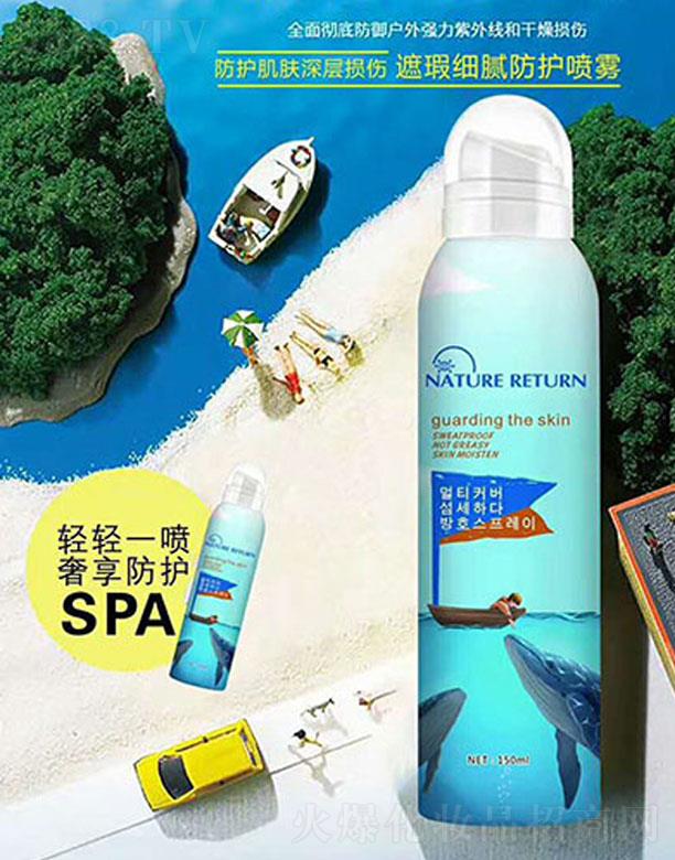 ��覼�ā���o���F