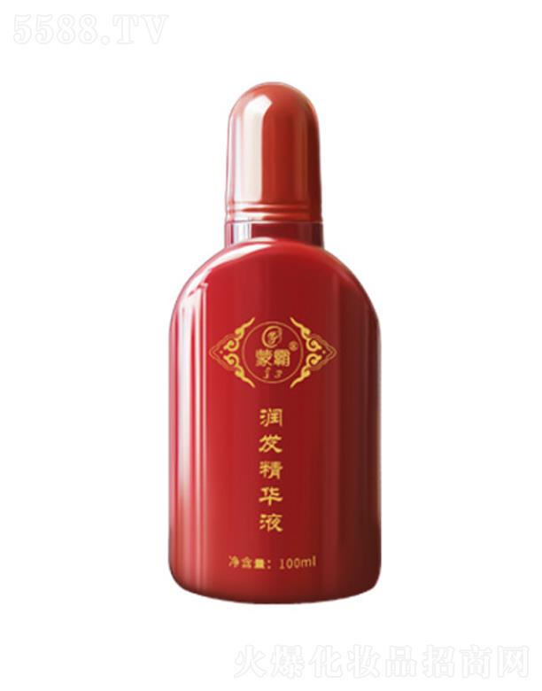 �ɰԝ�(r��n)�l(f��)���AҺ