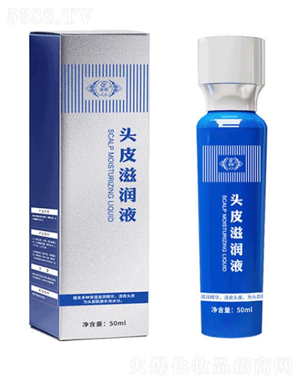 �ɰ��^Ƥ�̝�(r��n)Һ