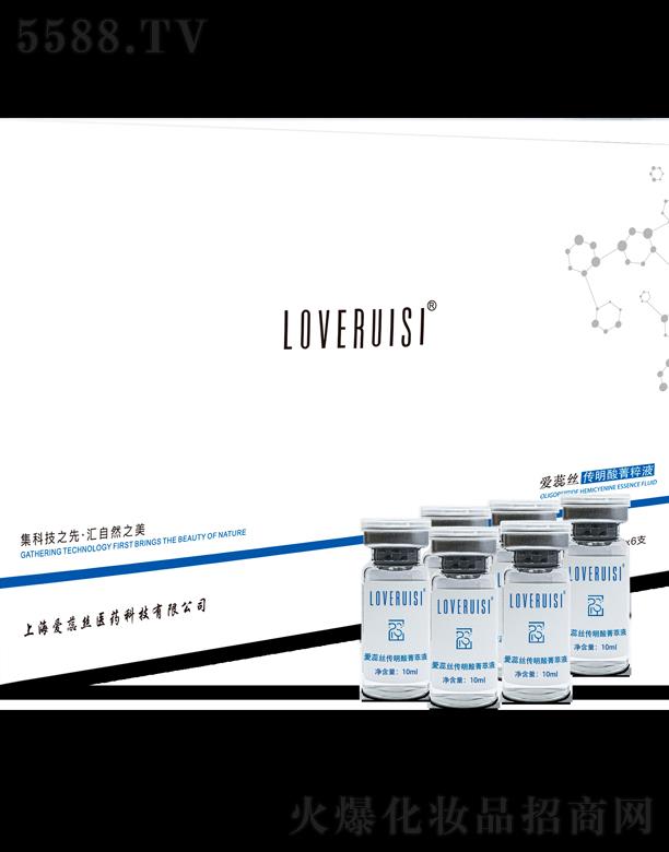 ����z������ݼ��Һ