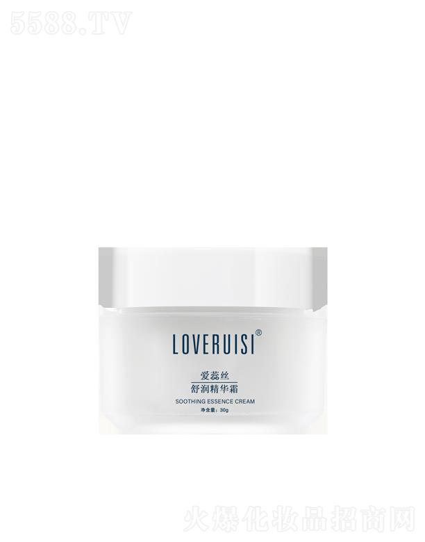 ��(��i)��z�杙(r��n)���A˪