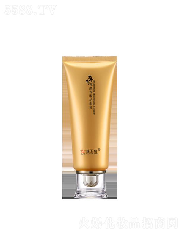 ��z�����������110g