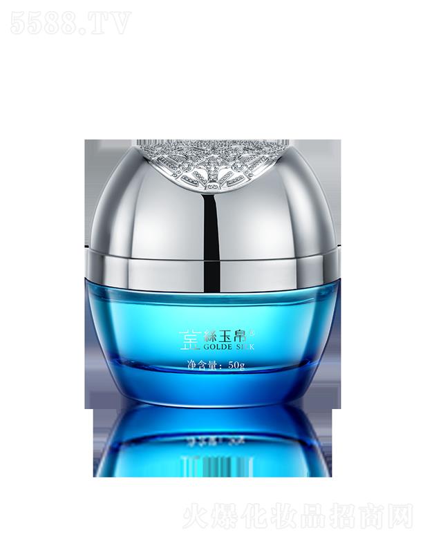 ��z�񲯵VȪ��ӝ�(r��n)�w��˪50g