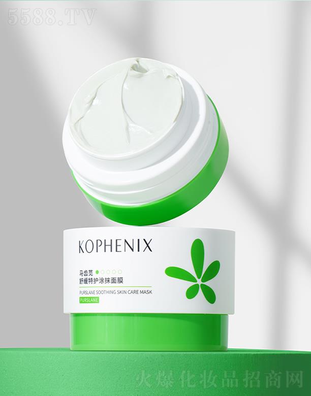 ���P���R�X�{�澏���o(h��)ͿĨ��Ĥ