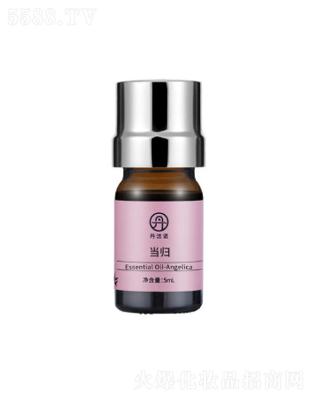 �����Z��(d��ng)�w